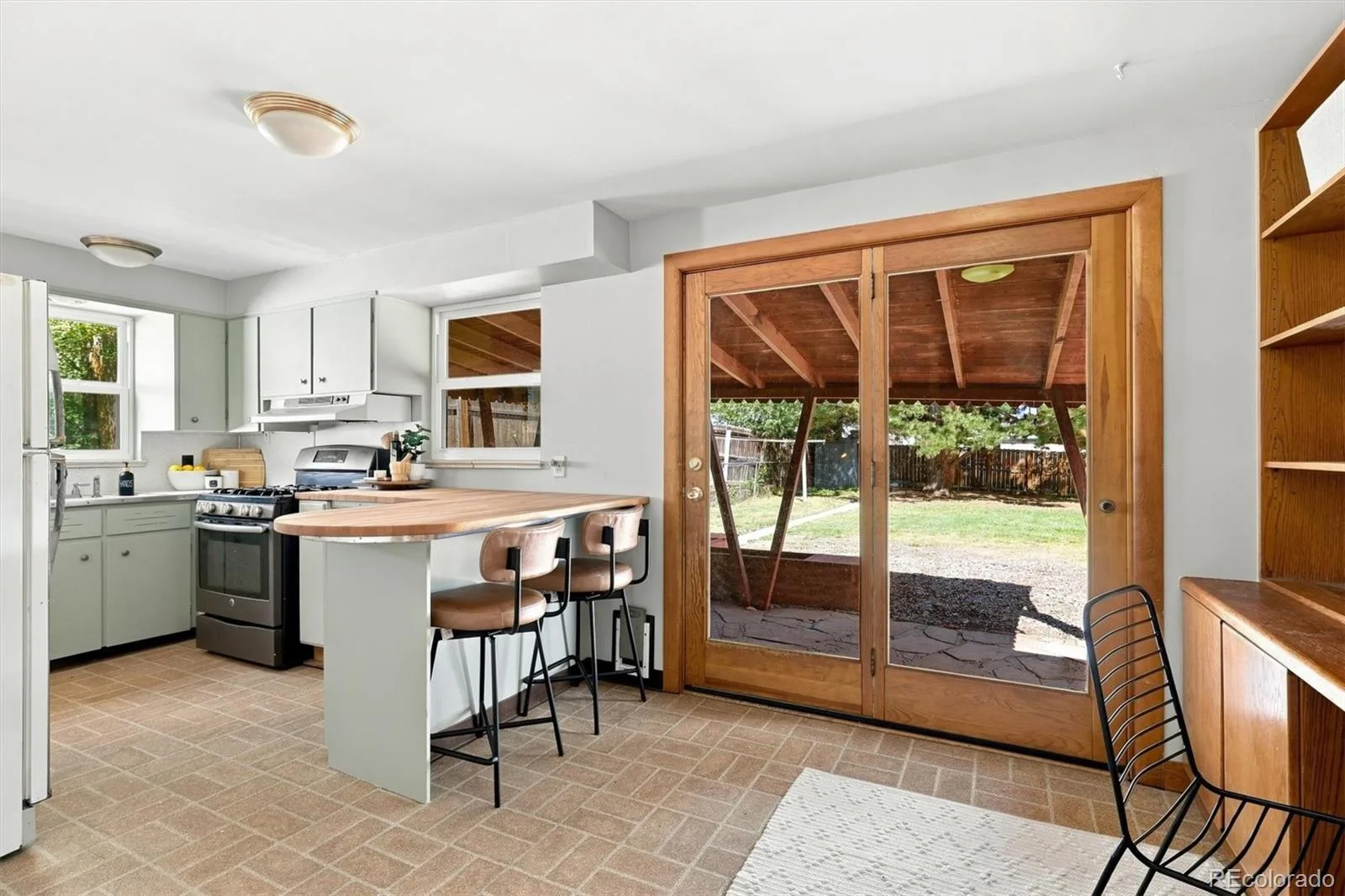 2680 N Gray Street Wheat Ridge CO 80214 | MLS #REC6906351 08202026014312 1600 3