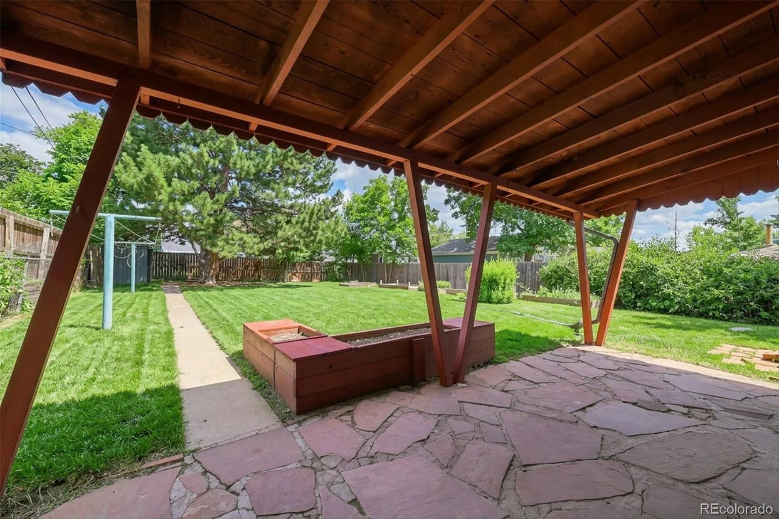 2680 N Gray Street Wheat Ridge CO 80214 | MLS #REC6906351 08202026014312 1600 30