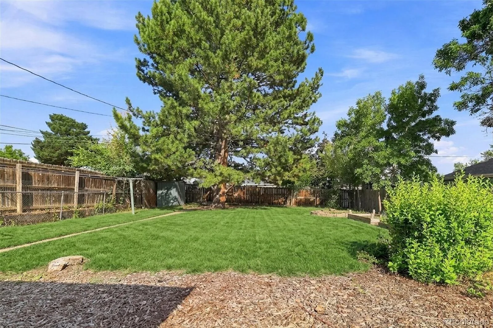 2680 N Gray Street Wheat Ridge CO 80214 | MLS #REC6906351 08202026014312 1600 31