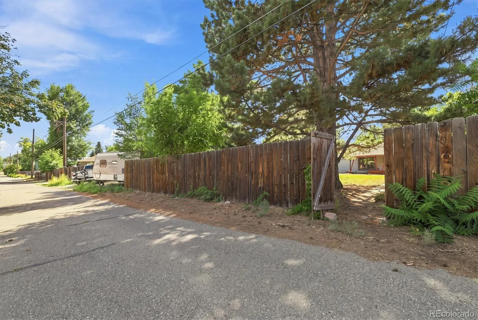 2680 N Gray Street Wheat Ridge CO 80214 | MLS #REC6906351 08202026014312 1600 33