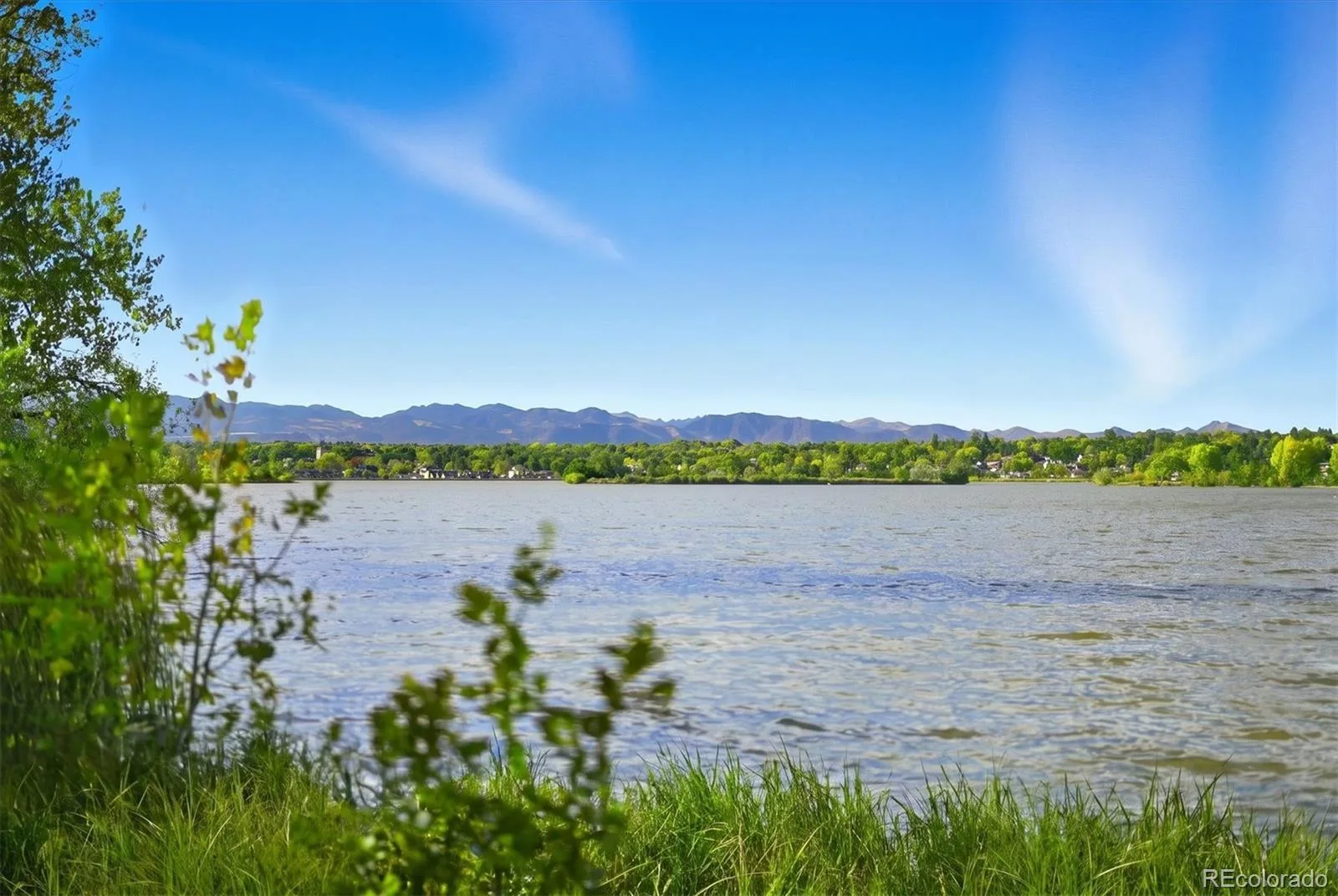 2680 N Gray Street Wheat Ridge CO 80214 | MLS #REC6906351 08202026014312 1600 35