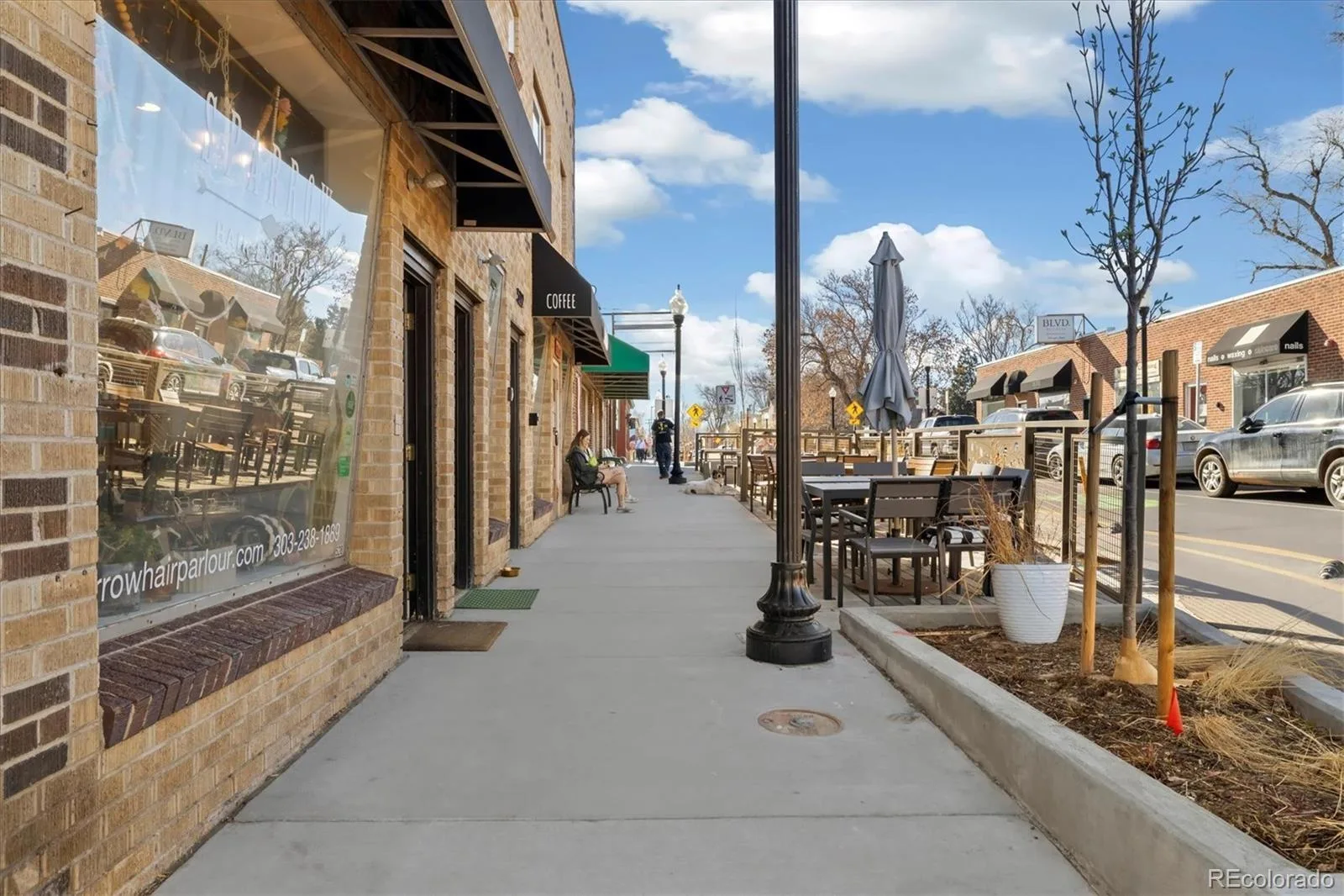 2680 N Gray Street Wheat Ridge CO 80214 | MLS #REC6906351 08202026014312 1600 37