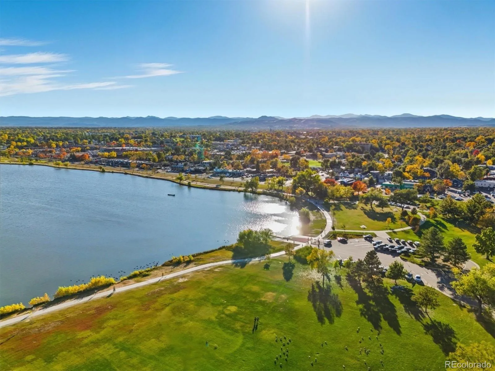 2680 N Gray Street Wheat Ridge CO 80214 | MLS #REC6906351 08202026014312 1600 39