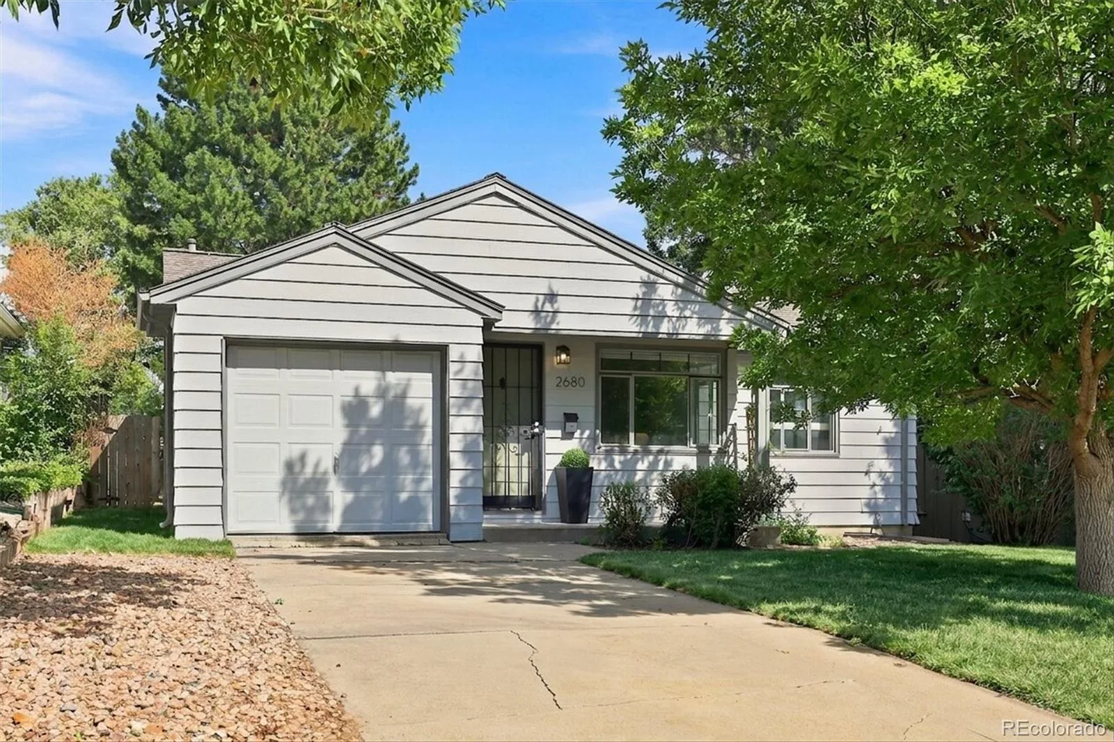 2680 N Gray Street Wheat Ridge CO 80214 | MLS #REC6906351 08202026014312 1600 6