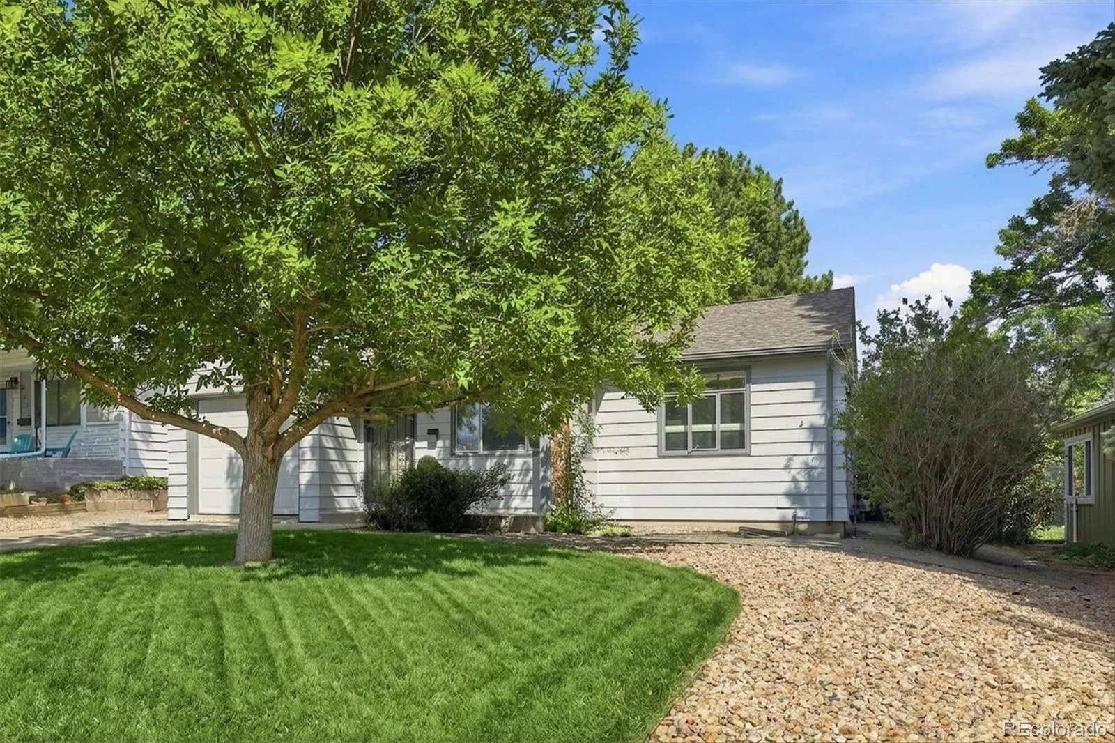 2680 N Gray Street Wheat Ridge CO 80214 | MLS #REC6906351 08202026014312 1600 7
