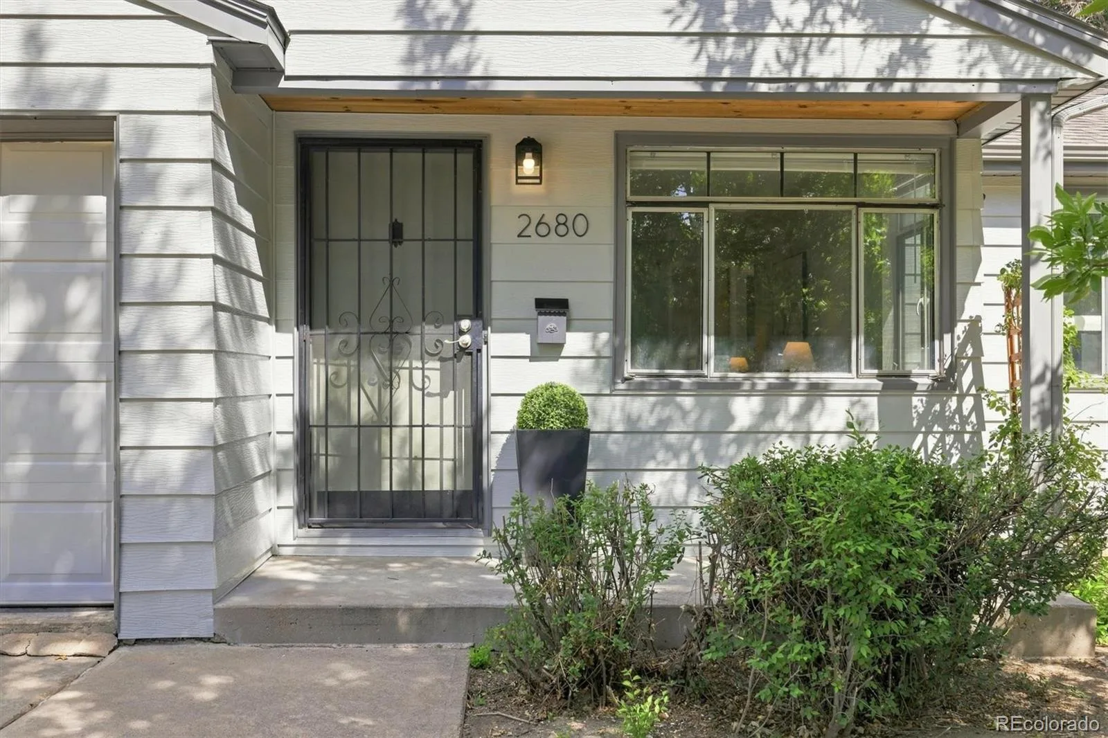 2680 N Gray Street Wheat Ridge CO 80214 | MLS #REC6906351 08202026014312 1600 8