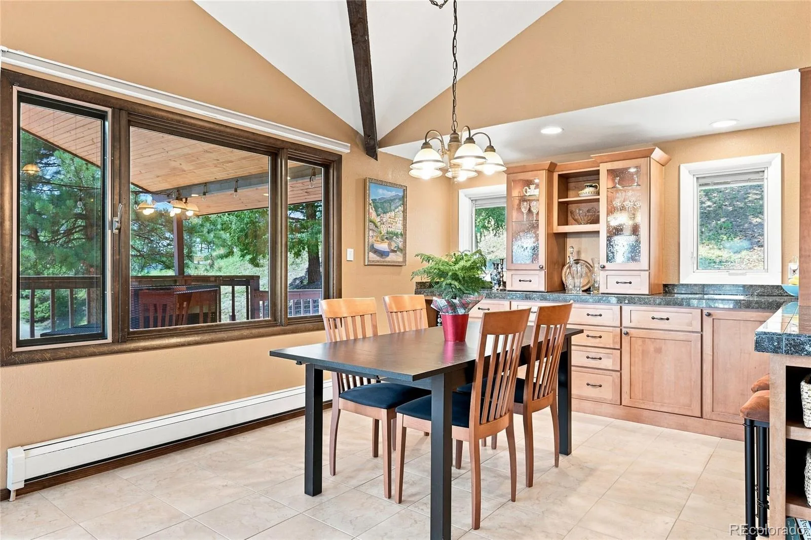 6352 Starlight Drive Morrison CO 80465 | MLS #REC6906380 08072026140956 1600 10