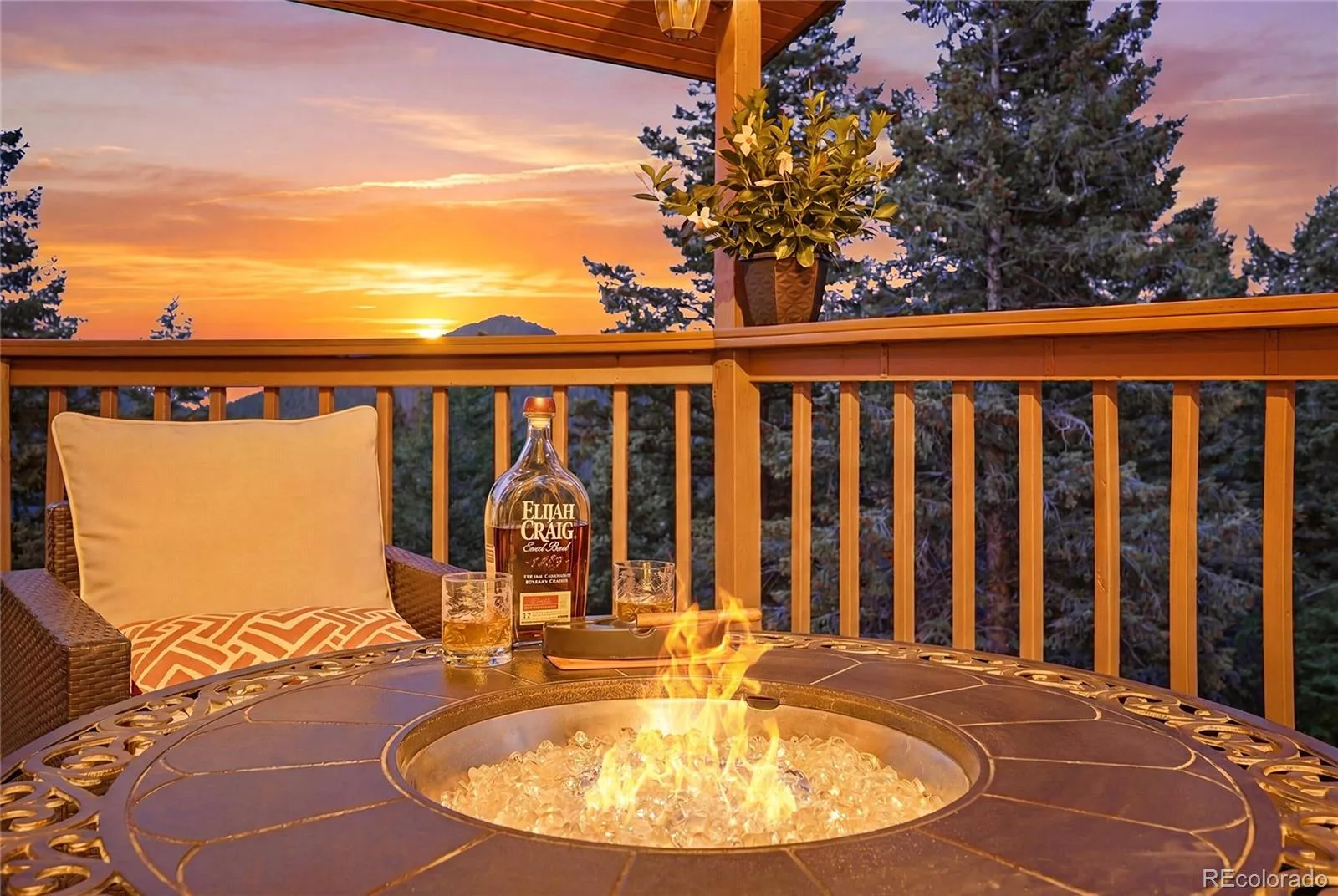 6352 Starlight Drive Morrison CO 80465 | MLS #REC6906380 08072026140956 1600 12