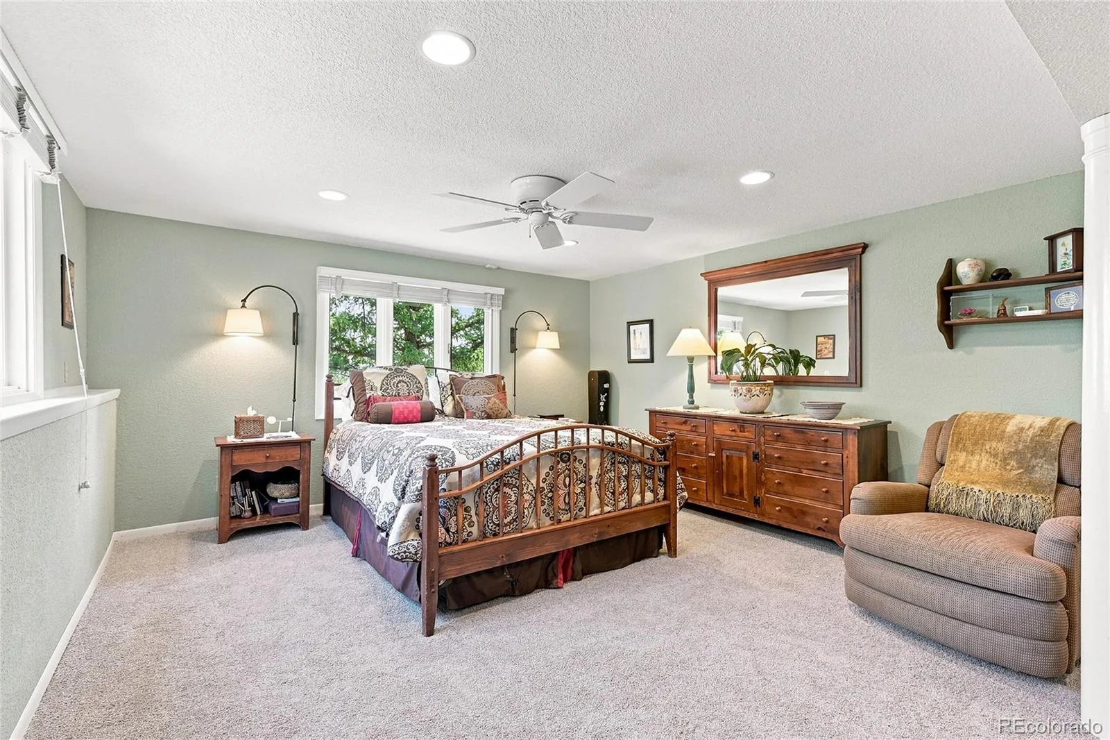 6352 Starlight Drive Morrison CO 80465 | MLS #REC6906380 08072026140956 1600 15