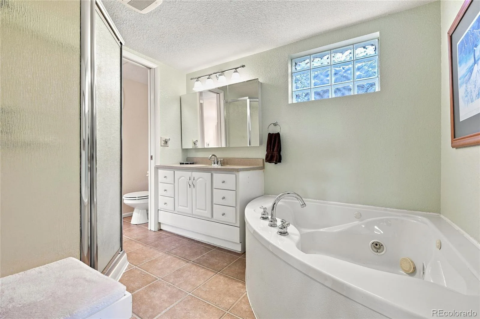 6352 Starlight Drive Morrison CO 80465 | MLS #REC6906380 08072026140956 1600 16