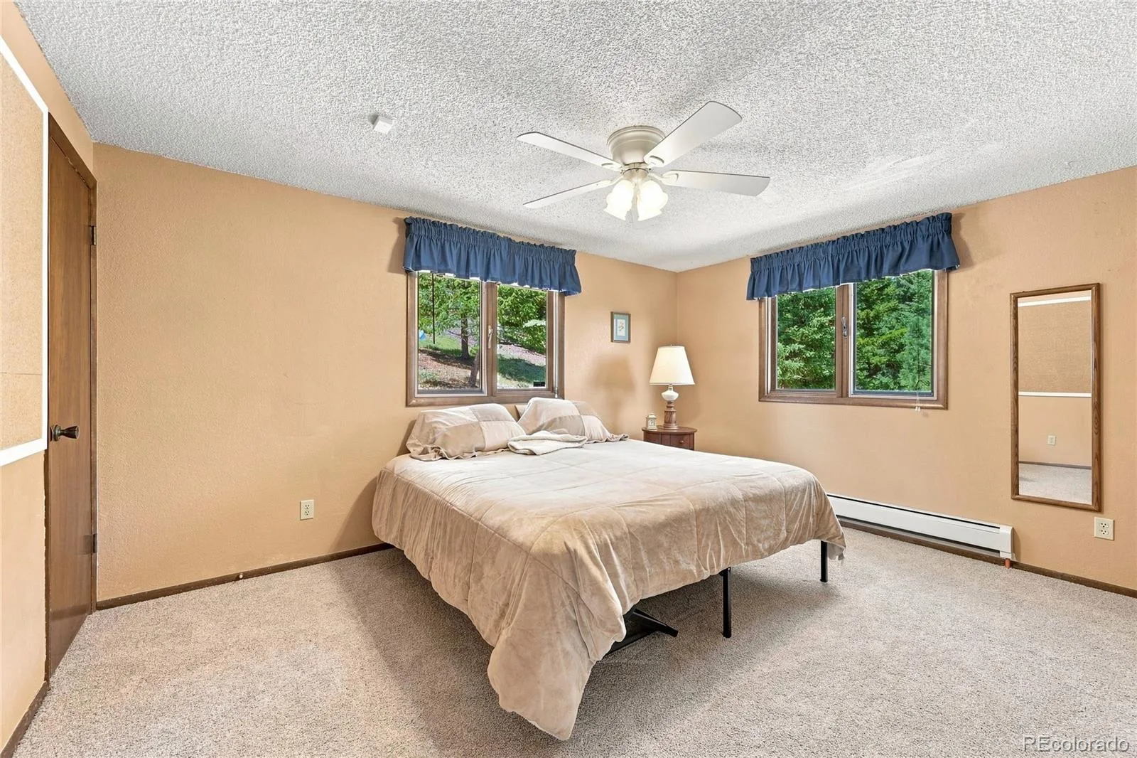 6352 Starlight Drive Morrison CO 80465 | MLS #REC6906380 08072026140956 1600 17