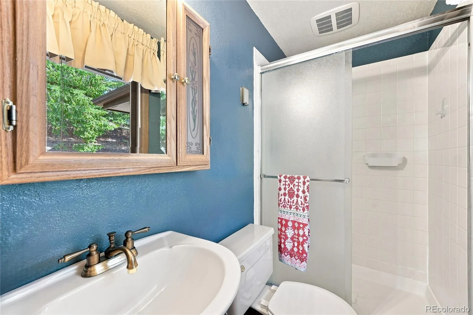 6352 Starlight Drive Morrison CO 80465 | MLS #REC6906380 08072026140956 1600 18