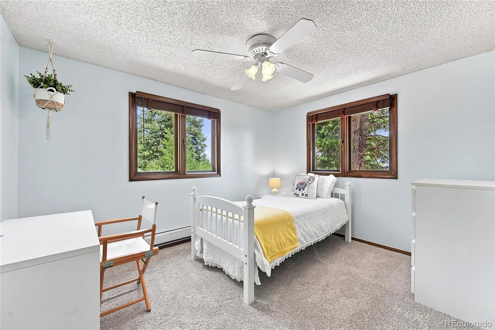 6352 Starlight Drive Morrison CO 80465 | MLS #REC6906380 08072026140956 1600 19