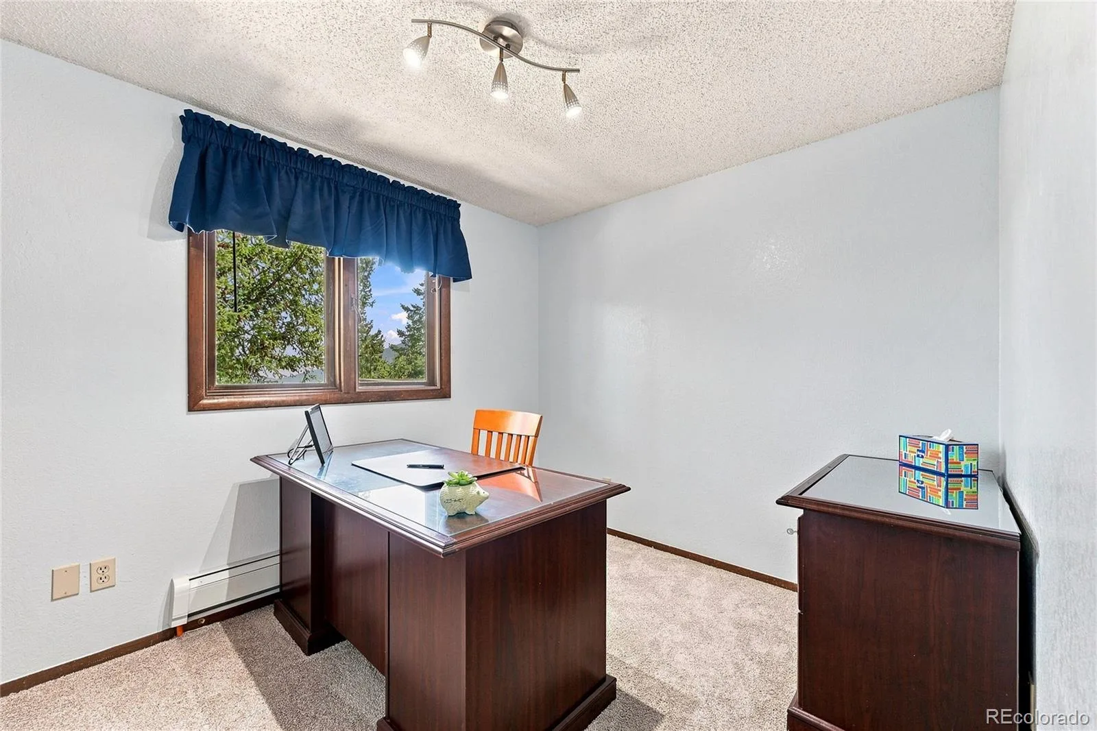 6352 Starlight Drive Morrison CO 80465 | MLS #REC6906380 08072026140956 1600 20