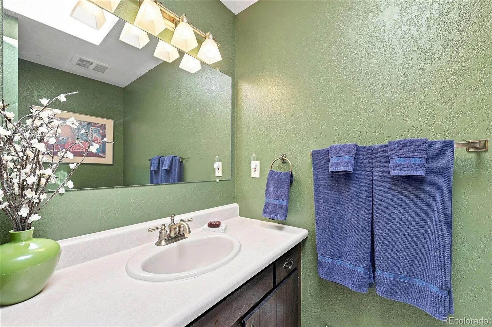 6352 Starlight Drive Morrison CO 80465 | MLS #REC6906380 08072026140956 1600 21