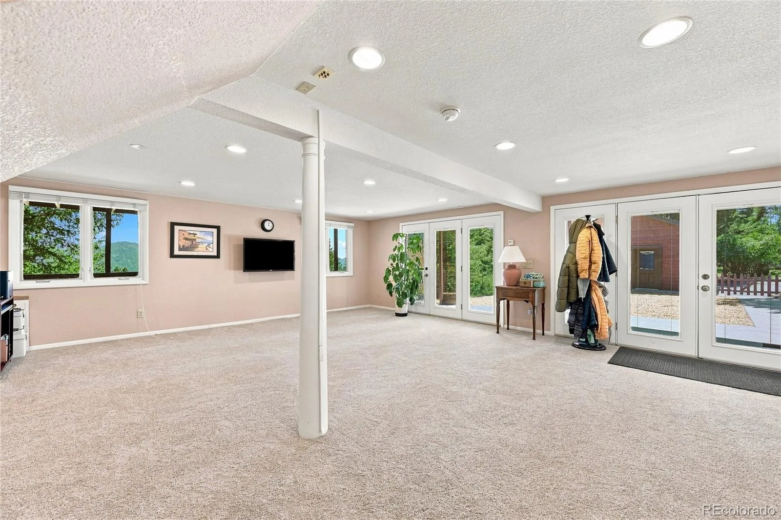 6352 Starlight Drive Morrison CO 80465 | MLS #REC6906380 08072026140956 1600 23