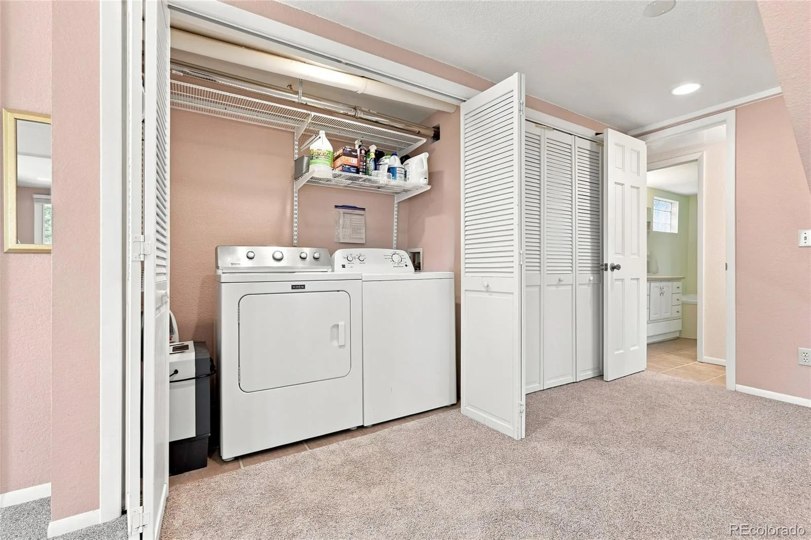 6352 Starlight Drive Morrison CO 80465 | MLS #REC6906380 08072026140956 1600 24
