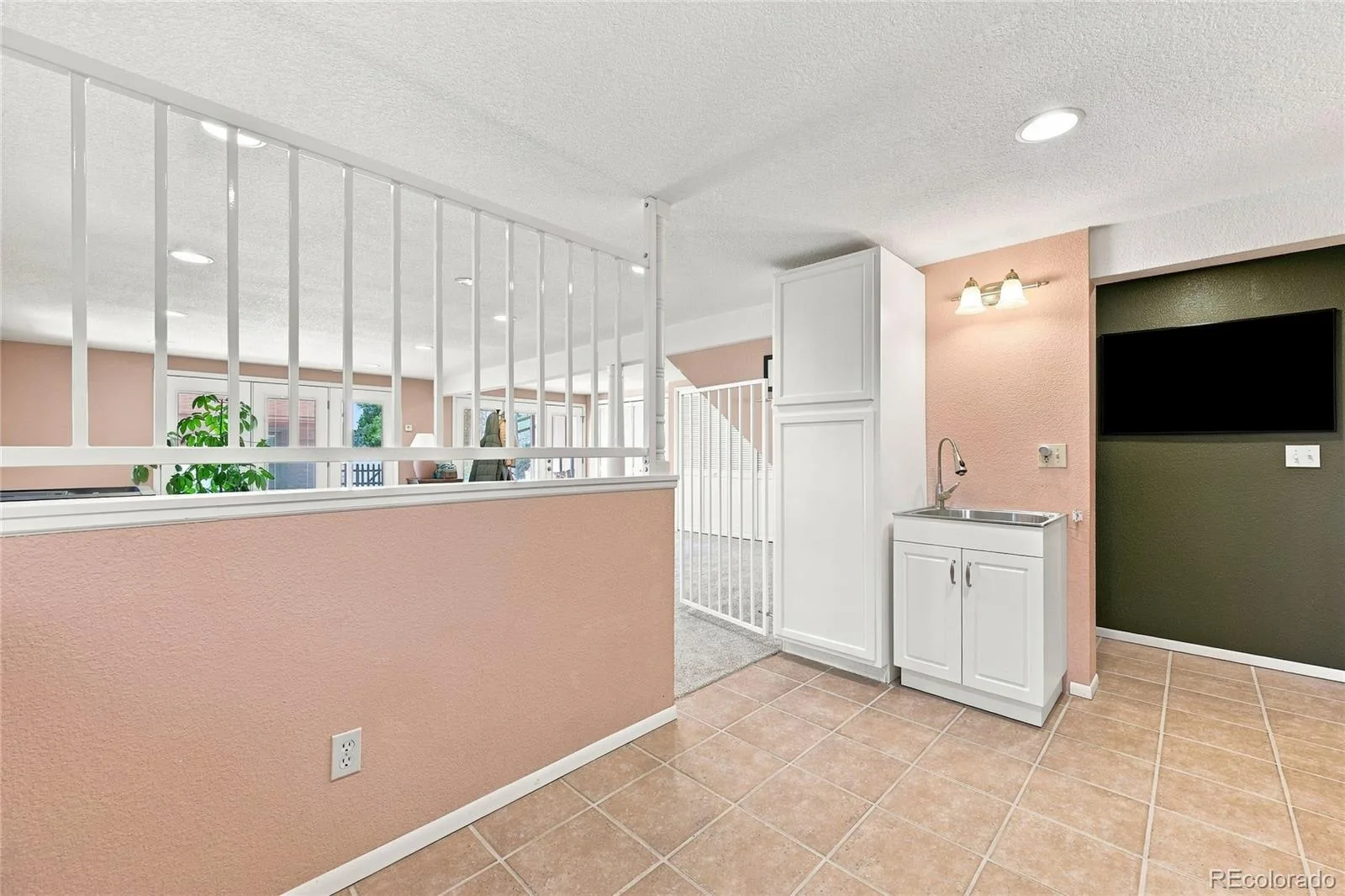 6352 Starlight Drive Morrison CO 80465 | MLS #REC6906380 08072026140956 1600 25