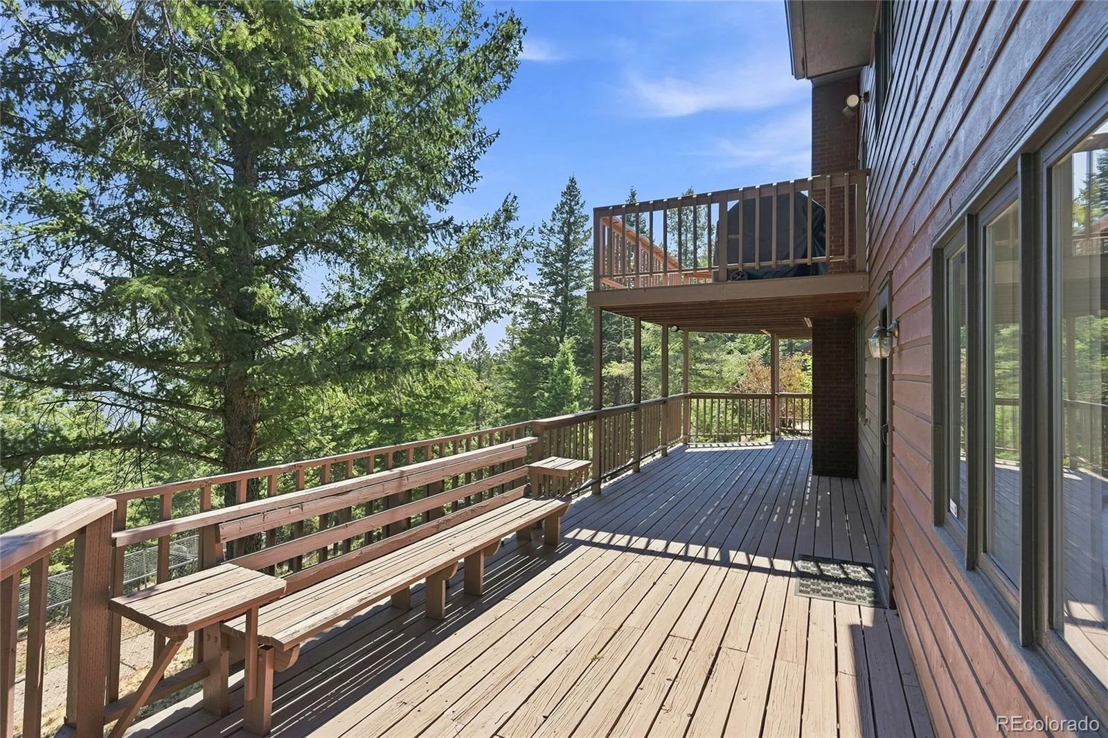 6352 Starlight Drive Morrison CO 80465 | MLS #REC6906380 08072026140956 1600 28