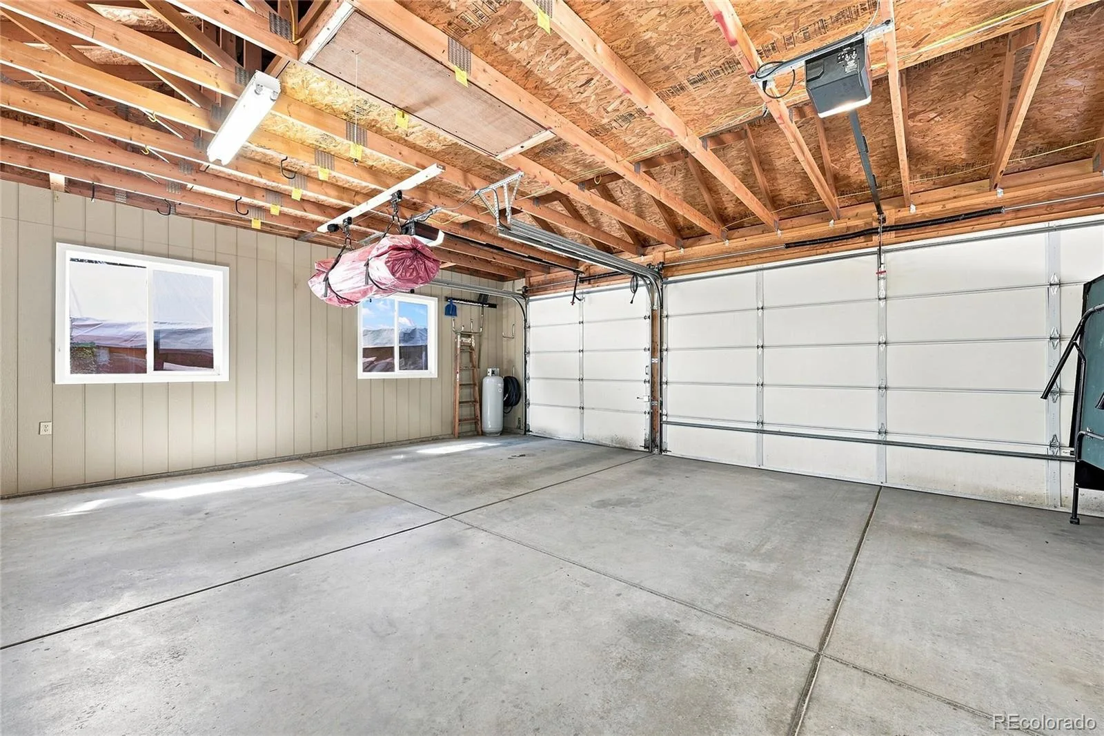 6352 Starlight Drive Morrison CO 80465 | MLS #REC6906380 08072026140956 1600 30