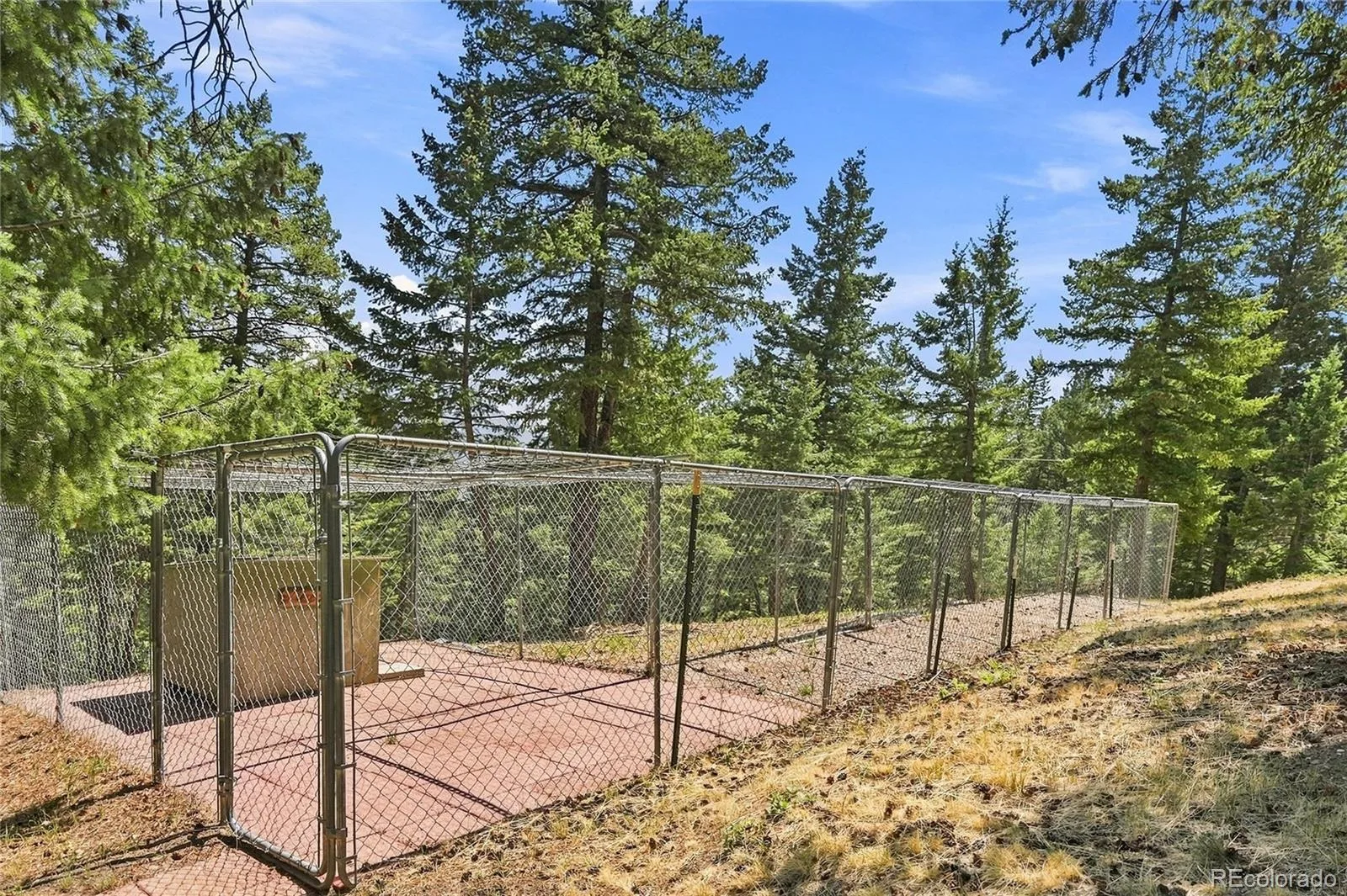 6352 Starlight Drive Morrison CO 80465 | MLS #REC6906380 08072026140956 1600 40