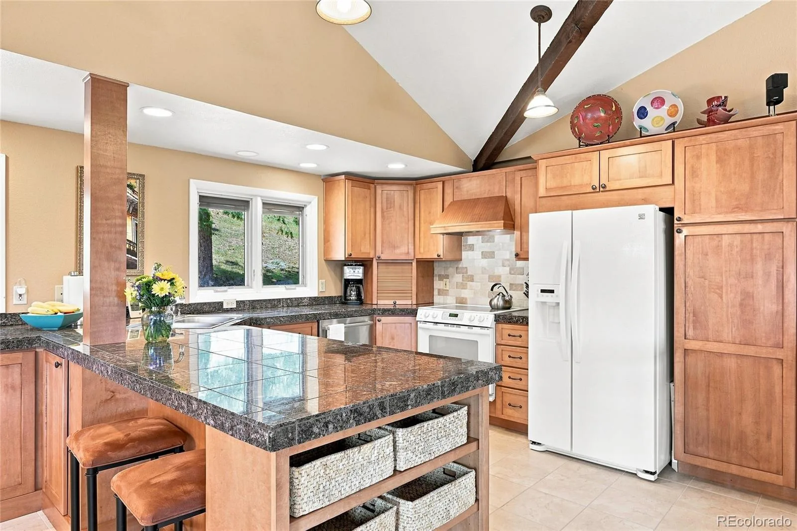 6352 Starlight Drive Morrison CO 80465 | MLS #REC6906380 08072026140956 1600 7