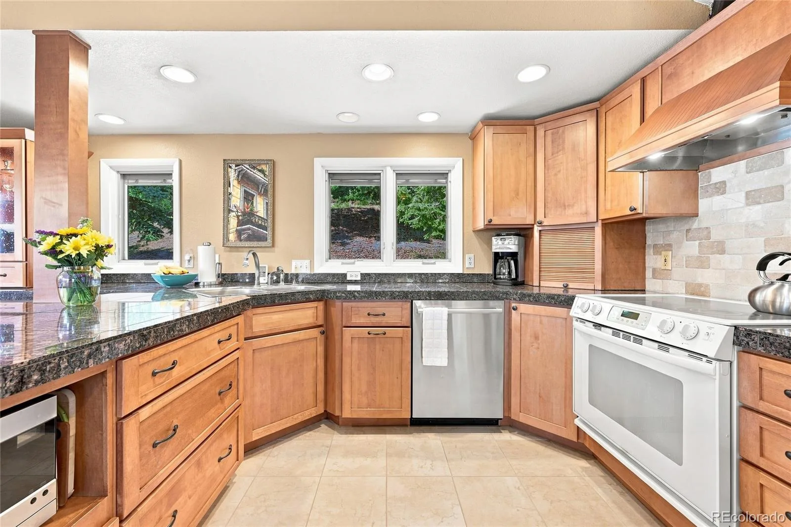 6352 Starlight Drive Morrison CO 80465 | MLS #REC6906380 08072026140956 1600 8