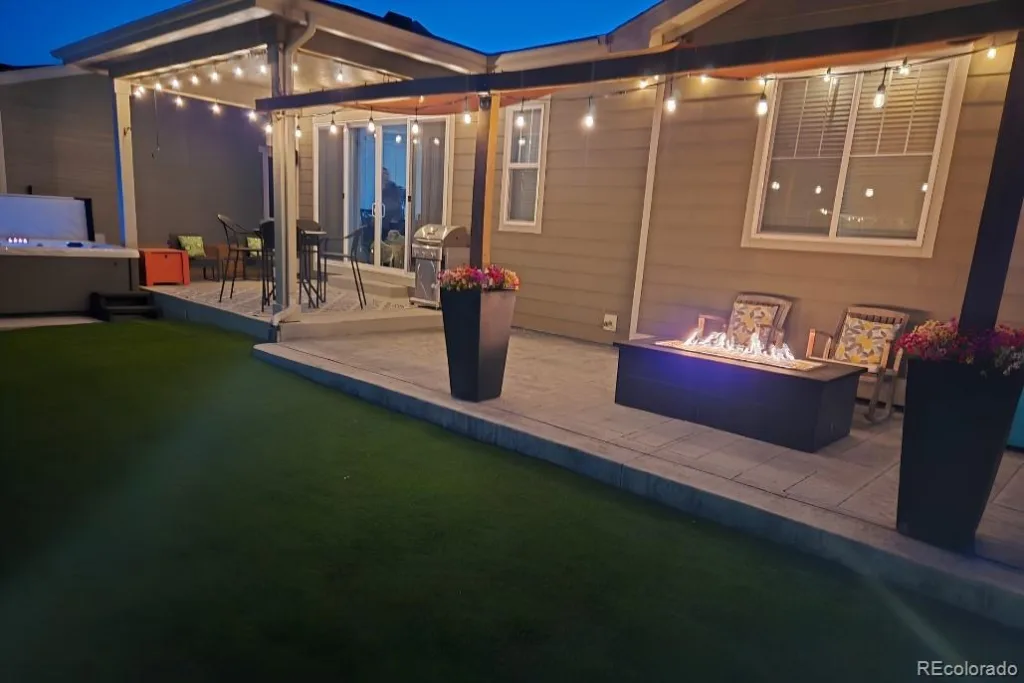 851 Eva Peak Drive Erie CO 80516 | MLS #REC6907464 07022026192023 1024 34