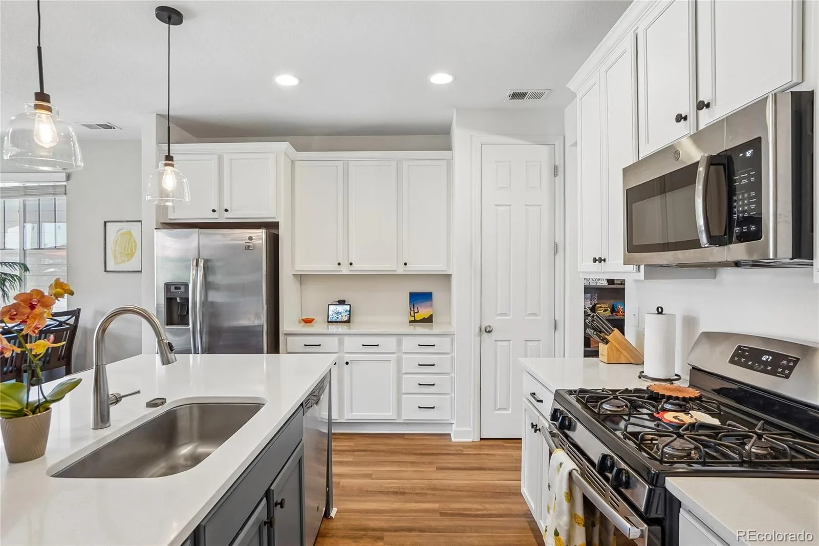 851 Eva Peak Drive Erie CO 80516 | MLS #REC6907464 07022026192023 1600 13