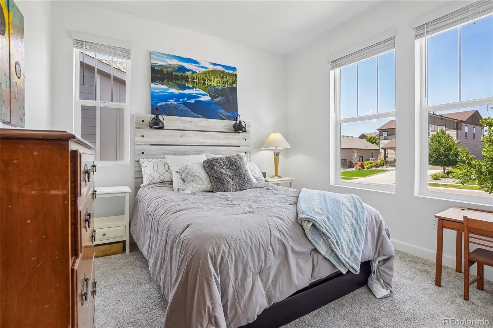 851 Eva Peak Drive Erie CO 80516 | MLS #REC6907464 07022026192023 1600 21