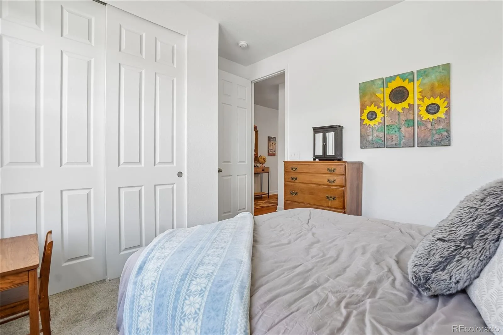 851 Eva Peak Drive Erie CO 80516 | MLS #REC6907464 07022026192023 1600 22