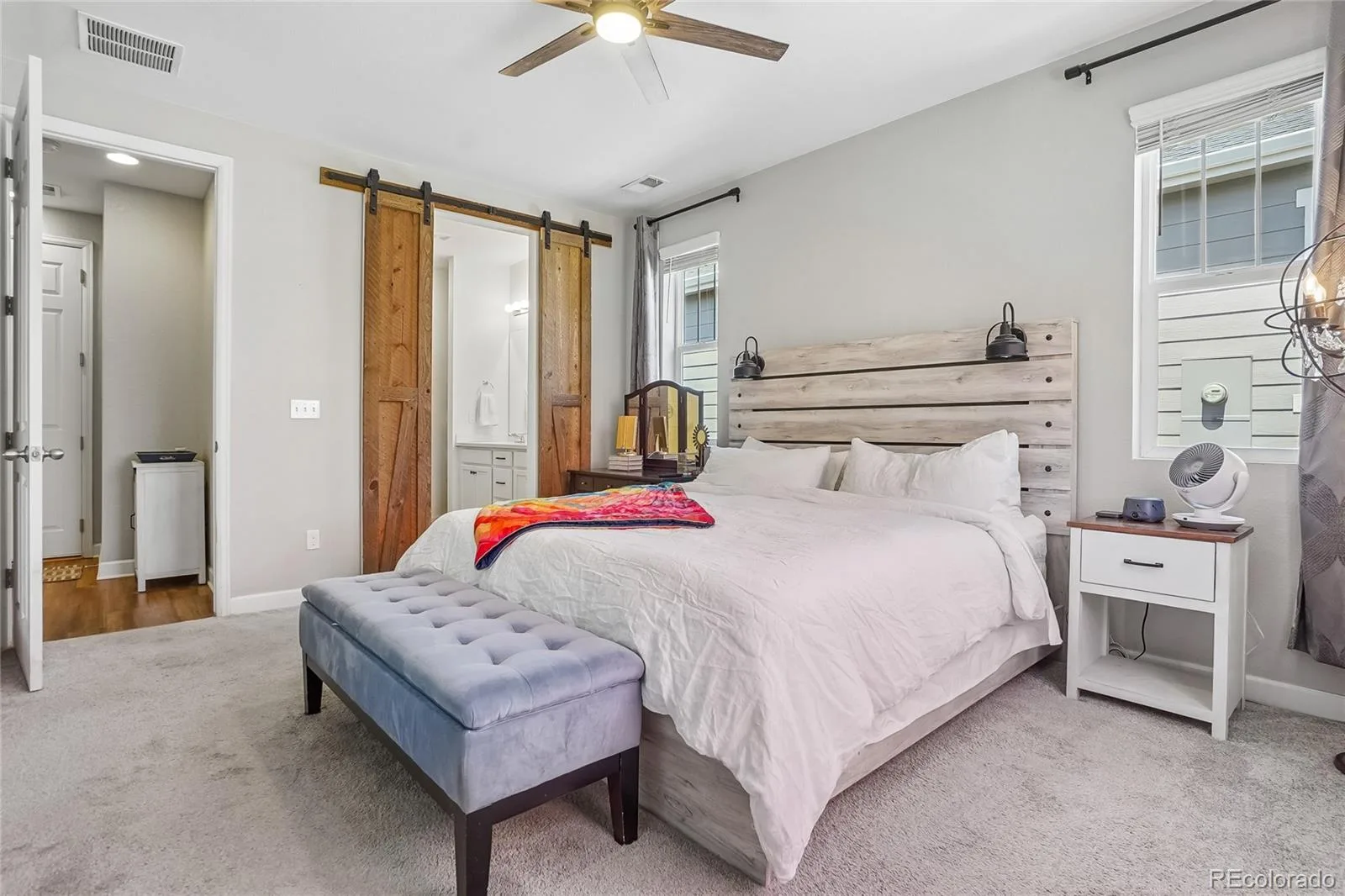 851 Eva Peak Drive Erie CO 80516 | MLS #REC6907464 07022026192023 1600 26