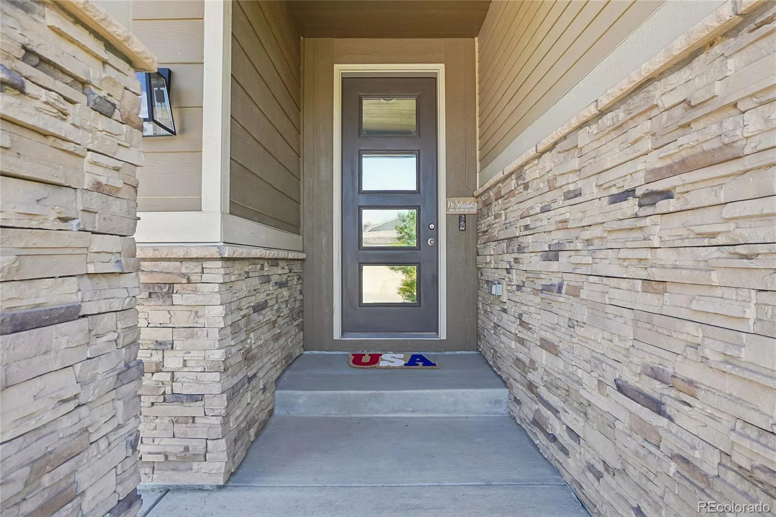 851 Eva Peak Drive Erie CO 80516 | MLS #REC6907464 07022026192023 1600 3