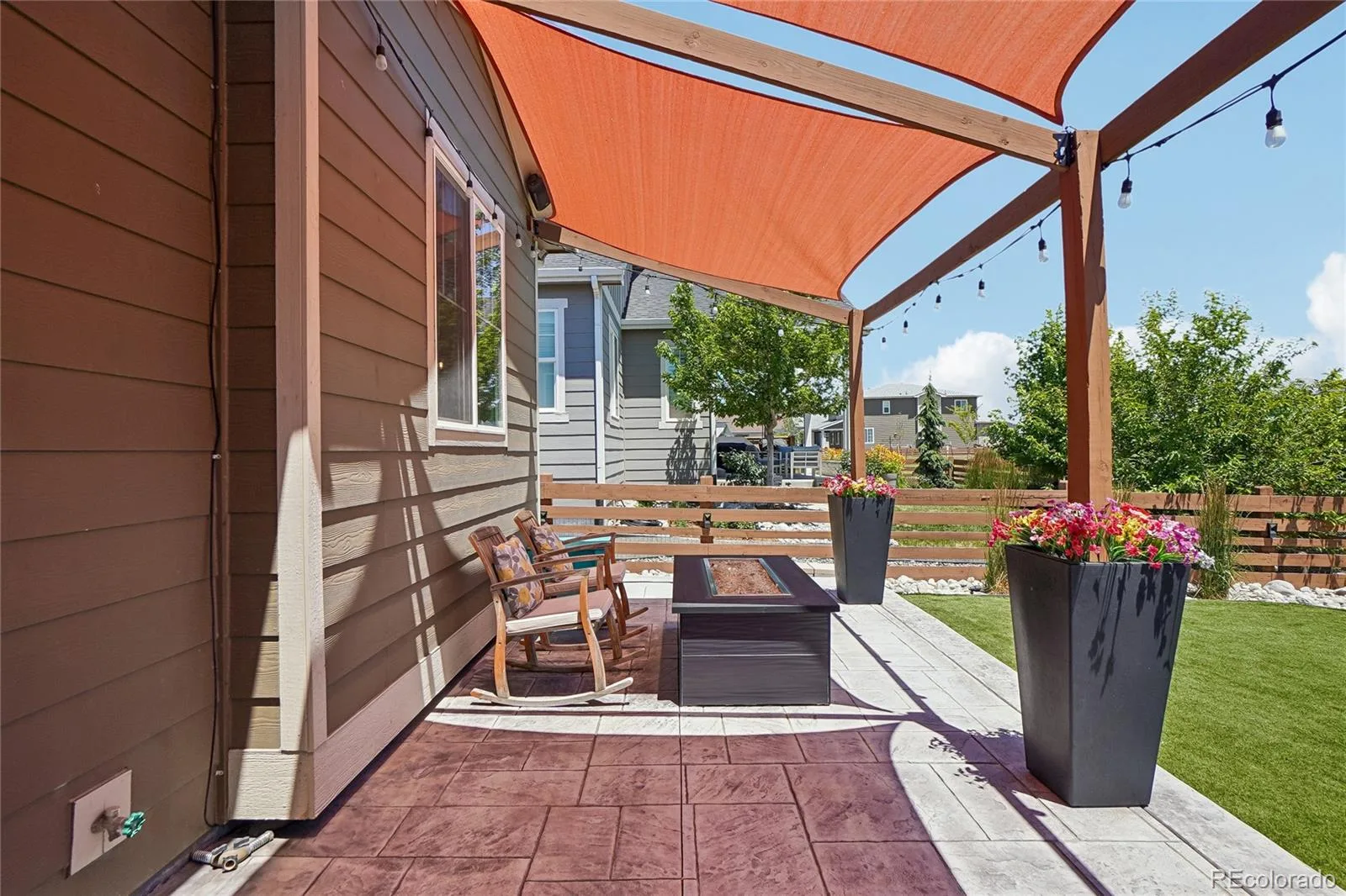 851 Eva Peak Drive Erie CO 80516 | MLS #REC6907464 07022026192023 1600 33