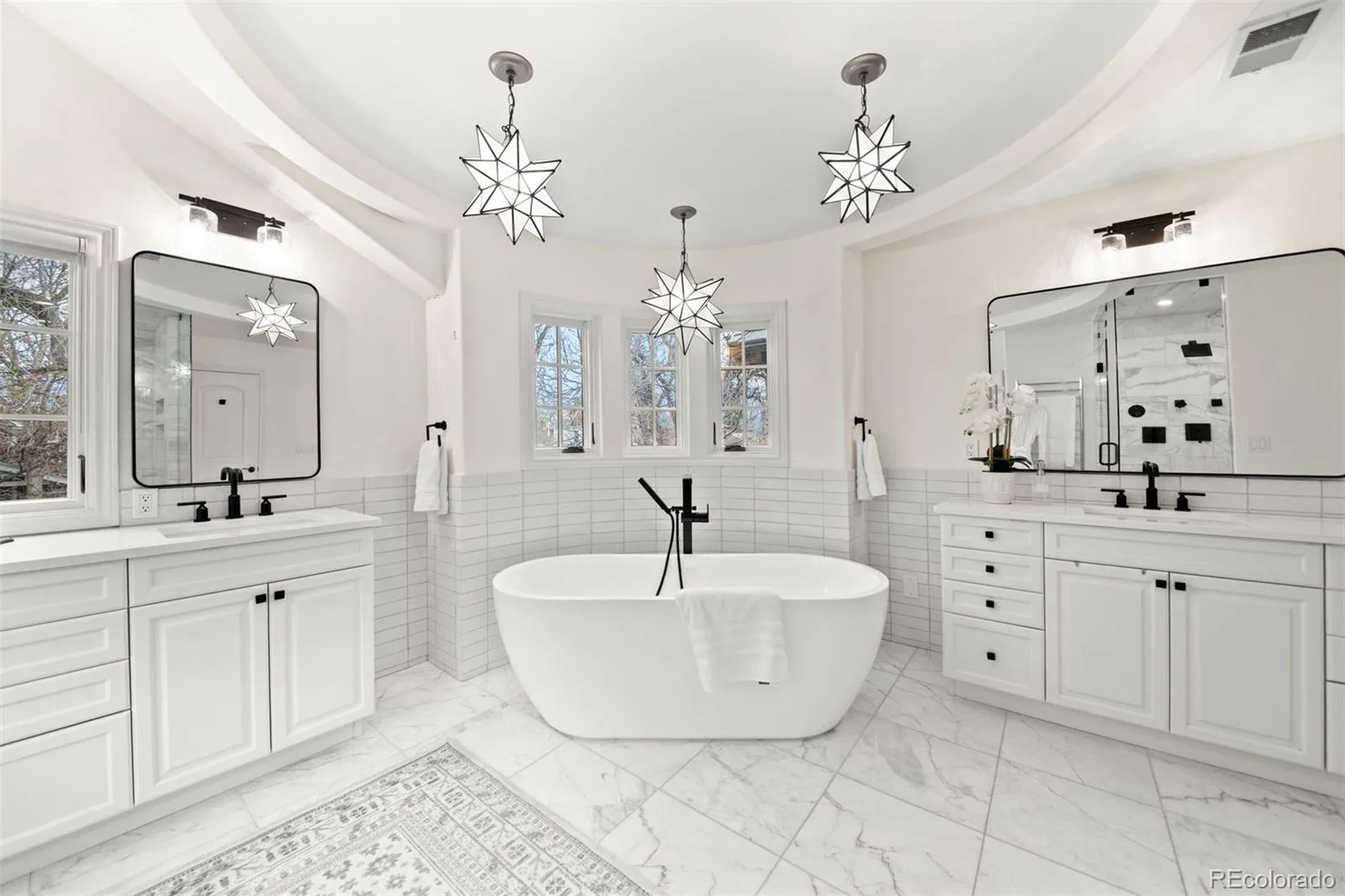 04092026173704 1600 20