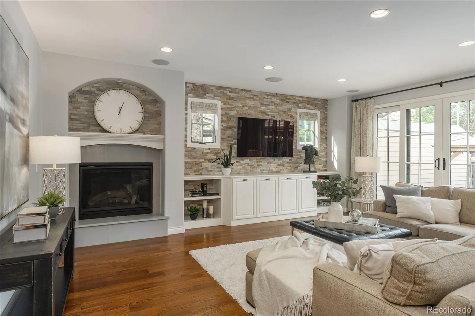 1315 S Lafayette Street Denver CO 80210 MLS #REC6907752 05152026002807 1600 1