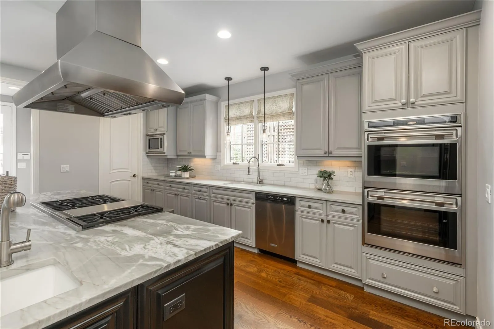 1315 S Lafayette Street Denver CO 80210 MLS #REC6907752 05152026002807 1600 12
