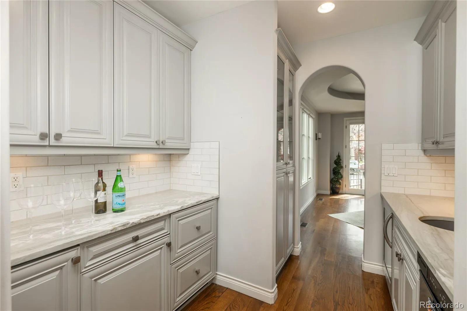 1315 S Lafayette Street Denver CO 80210 MLS #REC6907752 05152026002807 1600 14