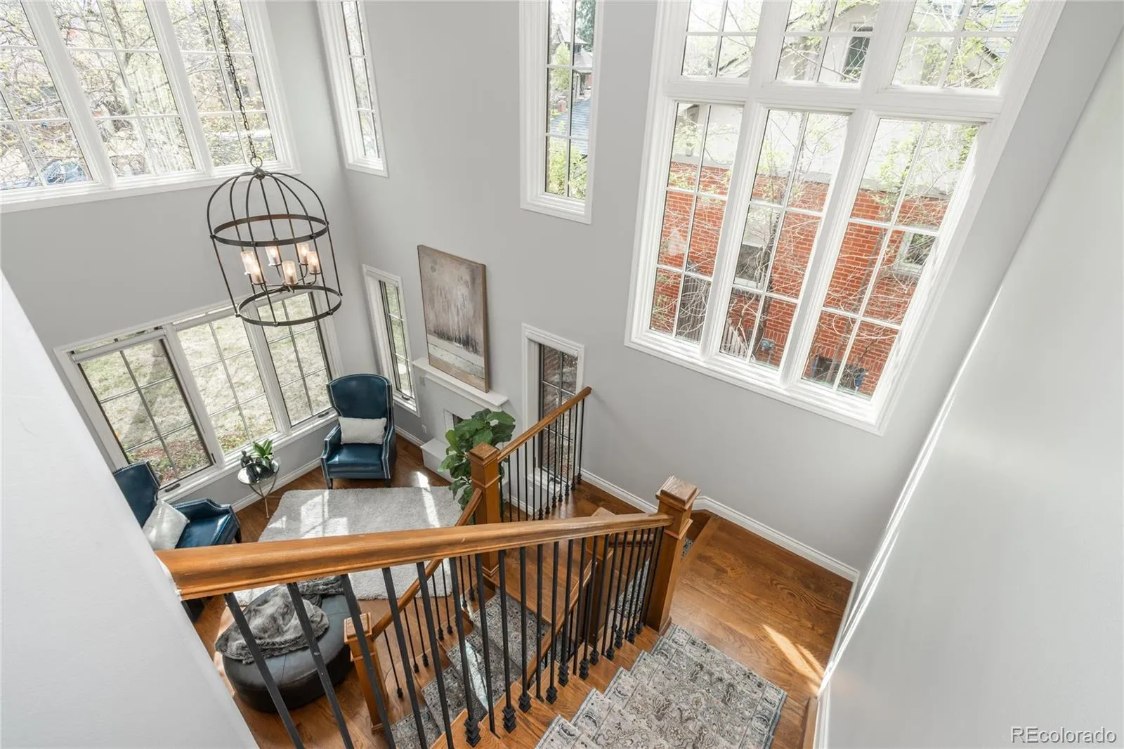 1315 S Lafayette Street Denver CO 80210 MLS #REC6907752 05152026002807 1600 15