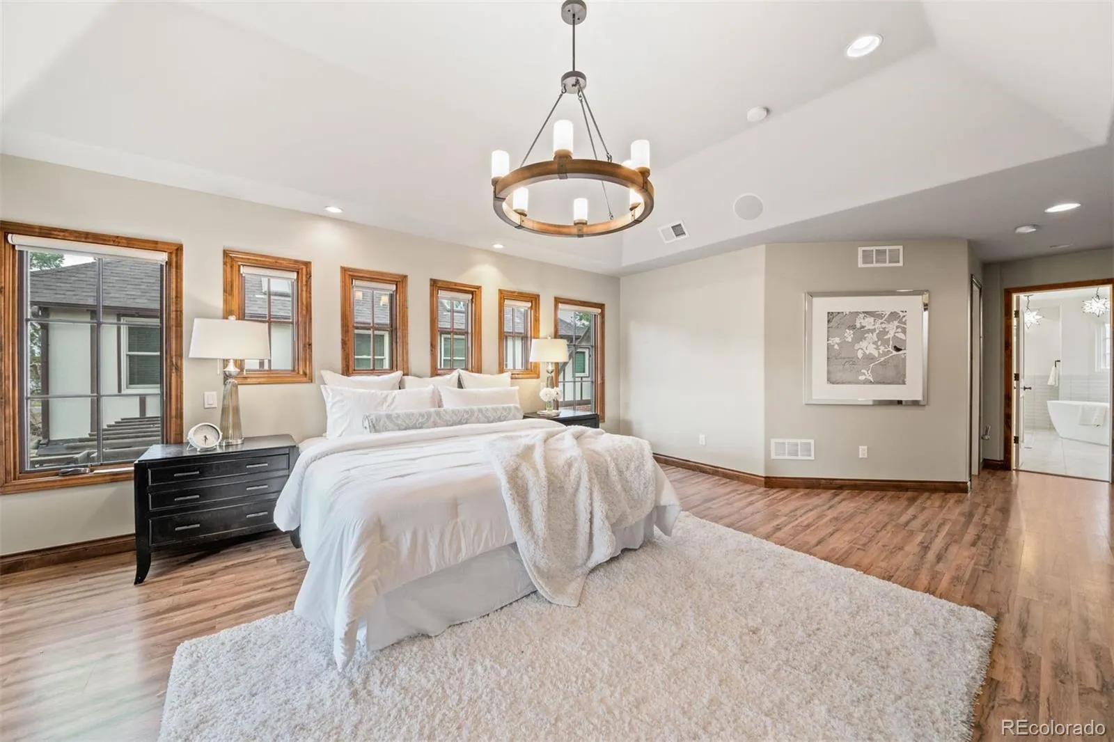 1315 S Lafayette Street Denver CO 80210 MLS #REC6907752 05152026002807 1600 16