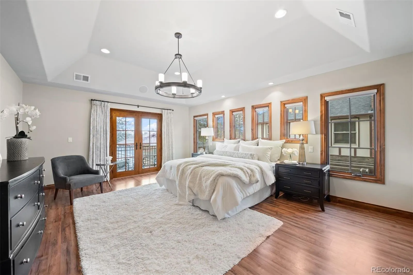 1315 S Lafayette Street Denver CO 80210 MLS #REC6907752 05152026002807 1600 17