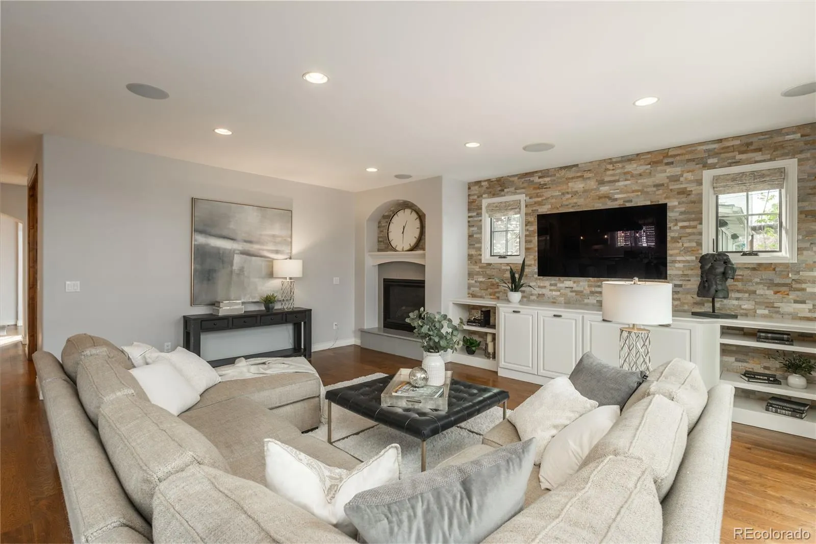 1315 S Lafayette Street Denver CO 80210 MLS #REC6907752 05152026002807 1600 2