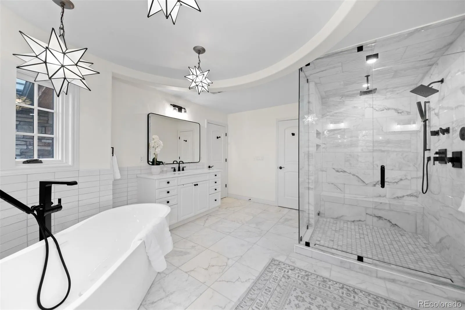 1315 S Lafayette Street Denver CO 80210 MLS #REC6907752 05152026002807 1600 21