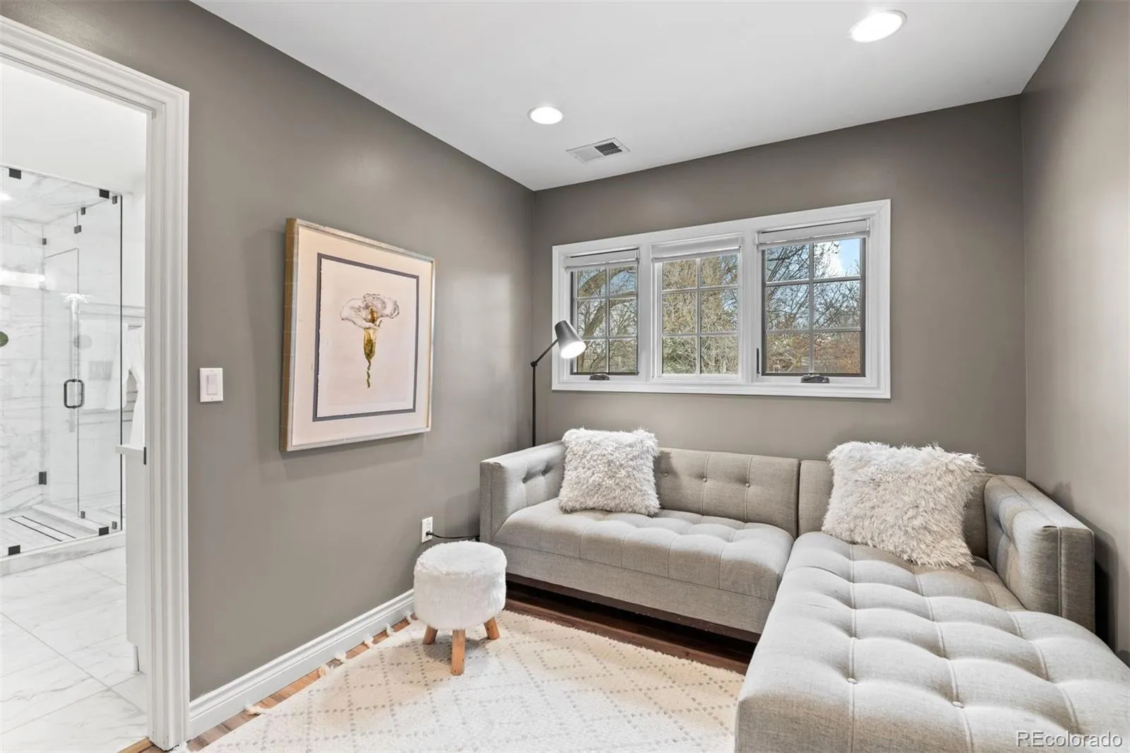 1315 S Lafayette Street Denver CO 80210 MLS #REC6907752 05152026002807 1600 22