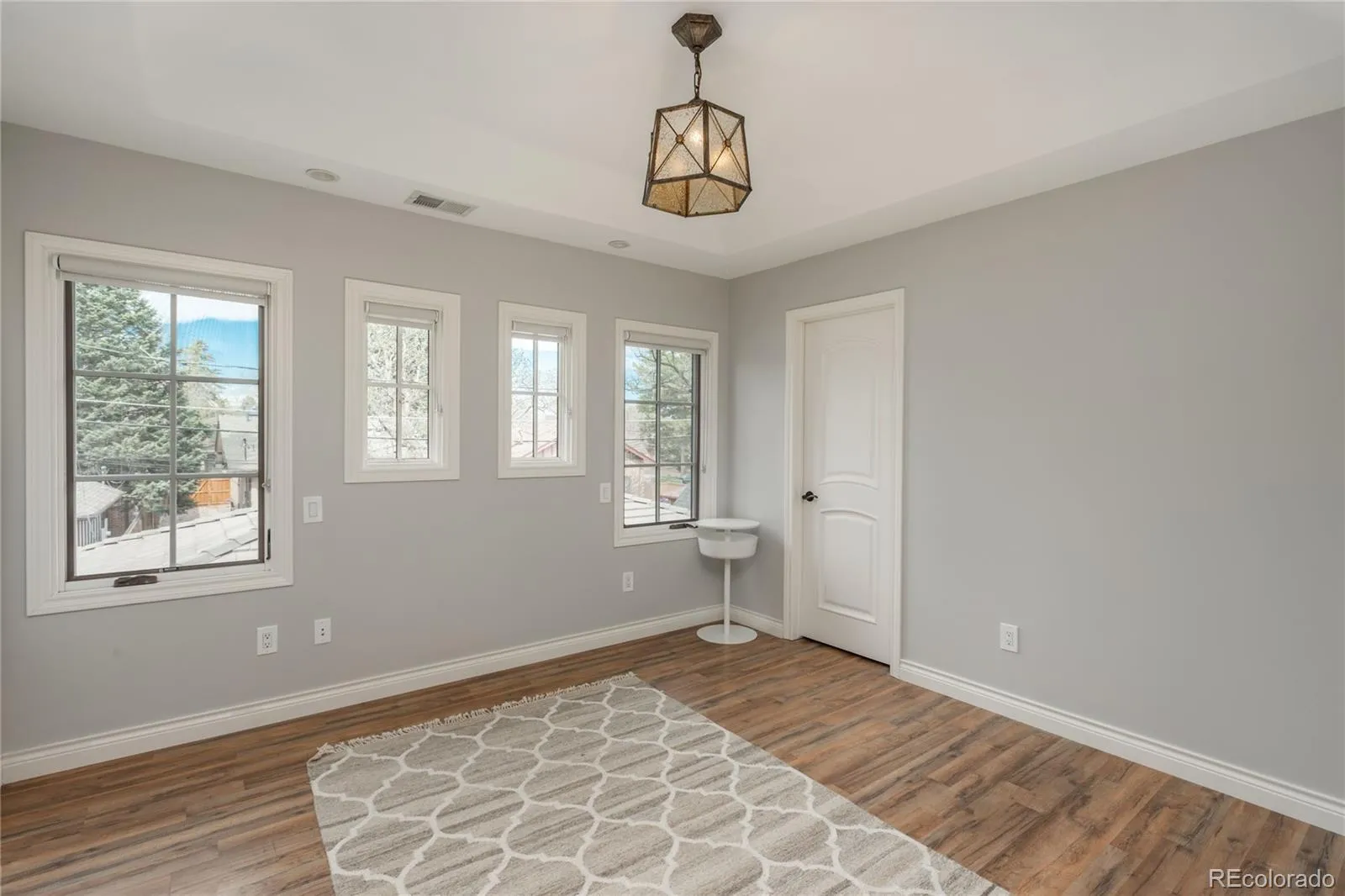 1315 S Lafayette Street Denver CO 80210 MLS #REC6907752 05152026002807 1600 24