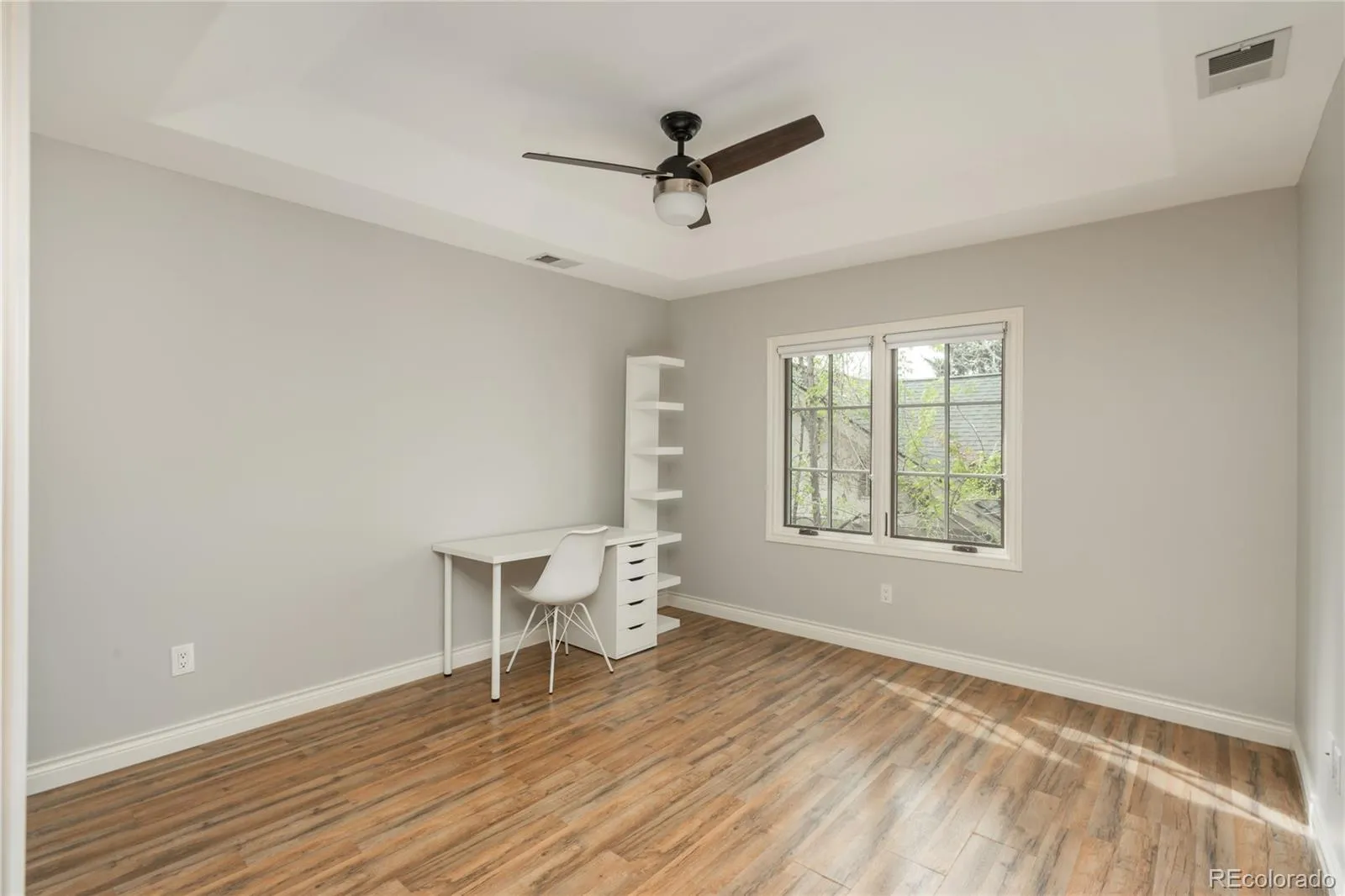 1315 S Lafayette Street Denver CO 80210 MLS #REC6907752 05152026002807 1600 25