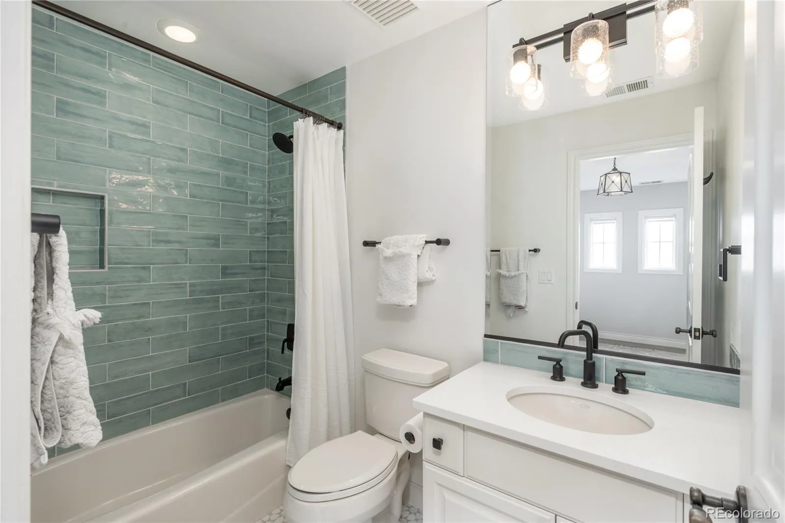 1315 S Lafayette Street Denver CO 80210 MLS #REC6907752 05152026002807 1600 26