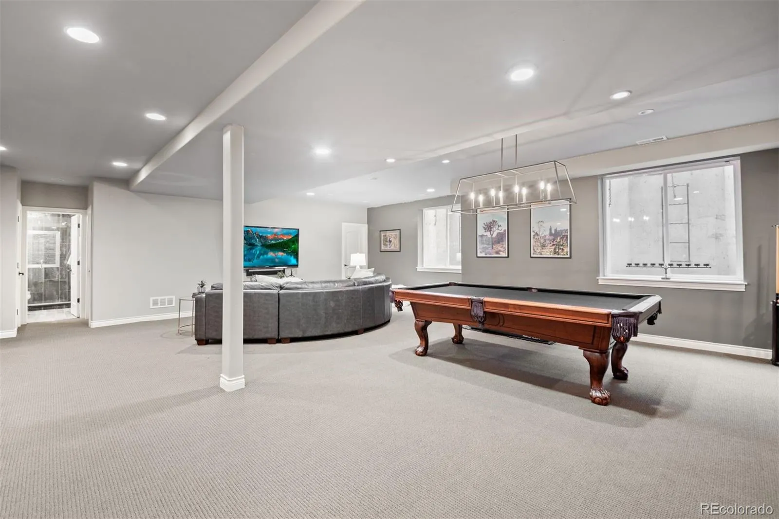 1315 S Lafayette Street Denver CO 80210 MLS #REC6907752 05152026002807 1600 28