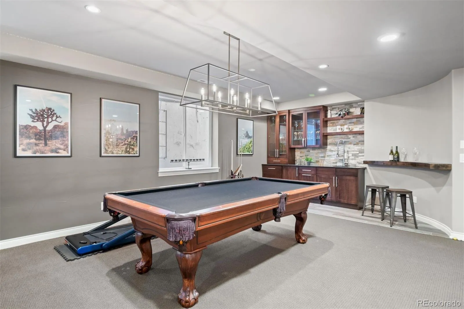 1315 S Lafayette Street Denver CO 80210 MLS #REC6907752 05152026002807 1600 29
