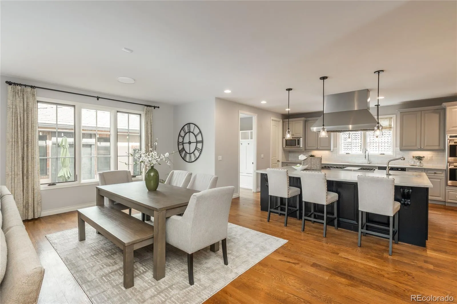 1315 S Lafayette Street Denver CO 80210 MLS #REC6907752 05152026002807 1600 3